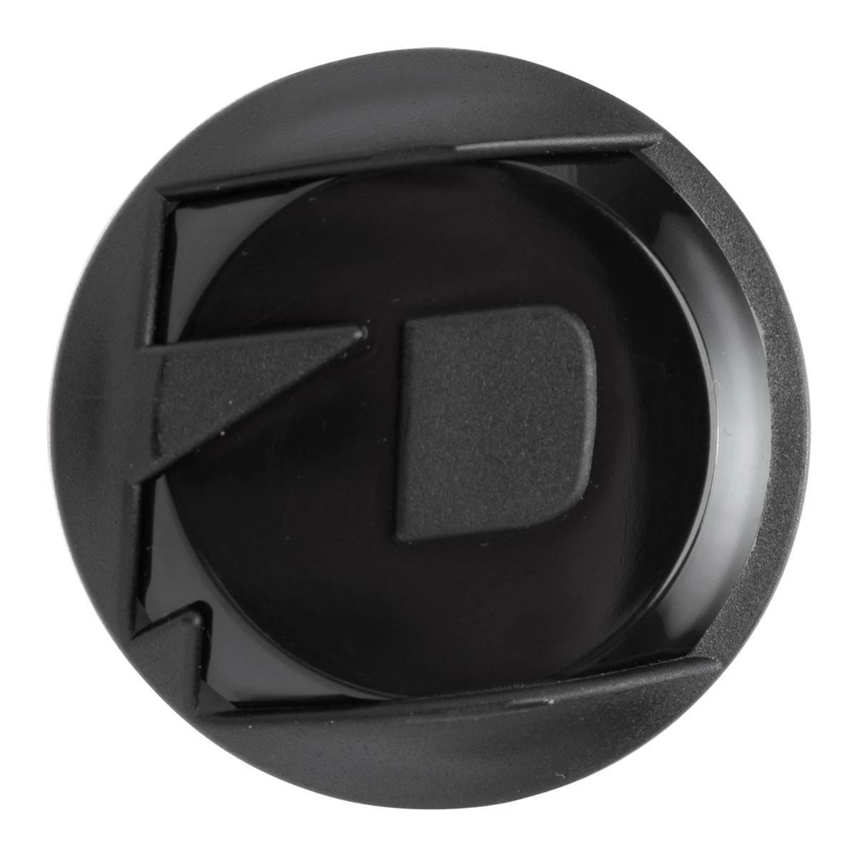 2022 DeMarini Nautalai Davis Bilardello 13.5" Endload USSSA 240 Slow Pitch Softball Bat: WTDXNAP22 Orange, Purple At Discount Price BaseBall Bat Gear Shop - Image 7