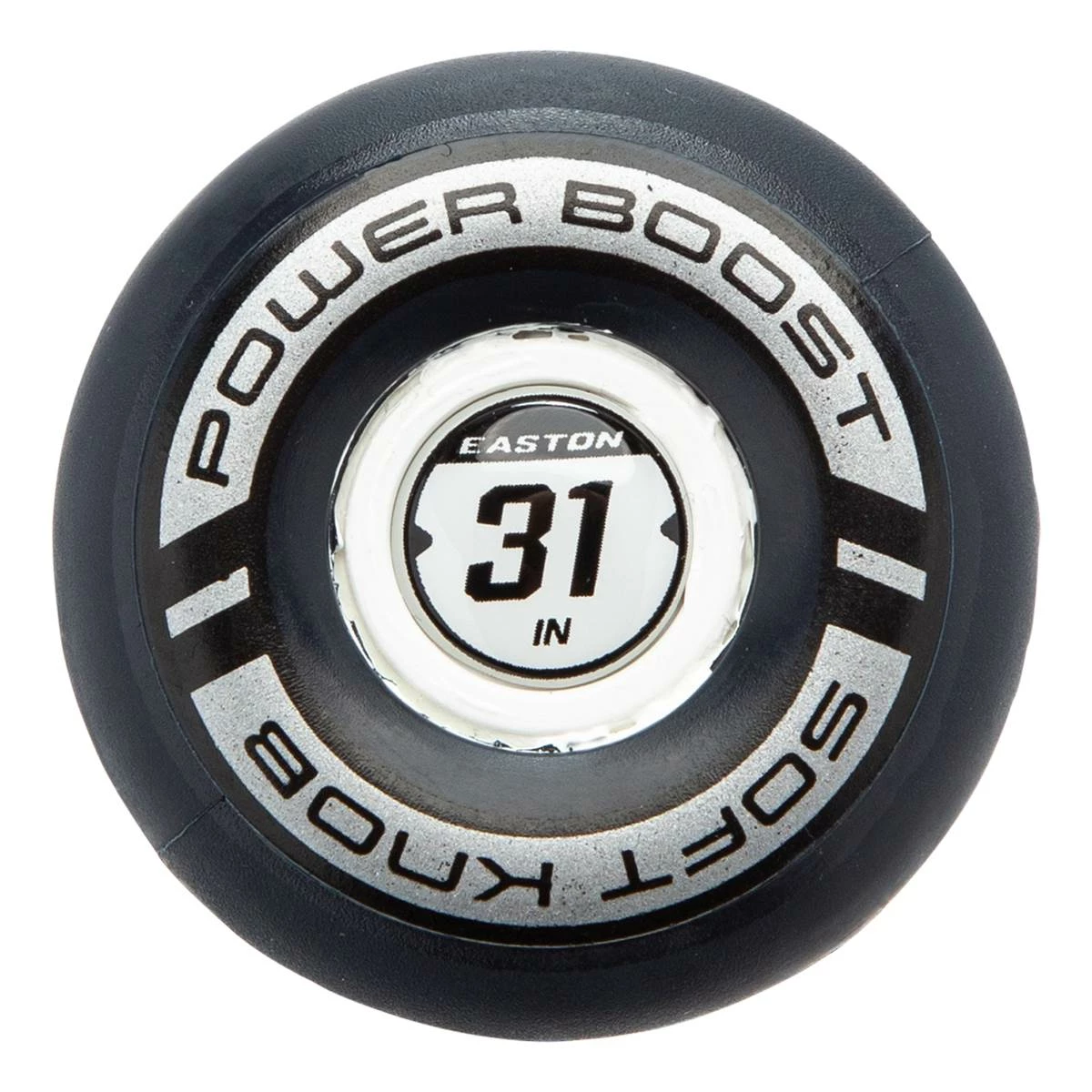 Multi-functional Design 2022 Easton ADV Hype -5 USSSA Baseball Bat: SL22HYP58 Navy, Red At Baseballbatgear.shop - Image 6