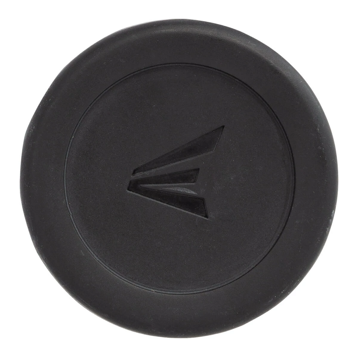 Fashionable And CheapEaston Fire Flex 240 13" Mother Load USSSA 240 Slow Pitch Softball Bat: SP20FF240X Black, Grey At Low Price In Baseballbatgear.shop - Image 7