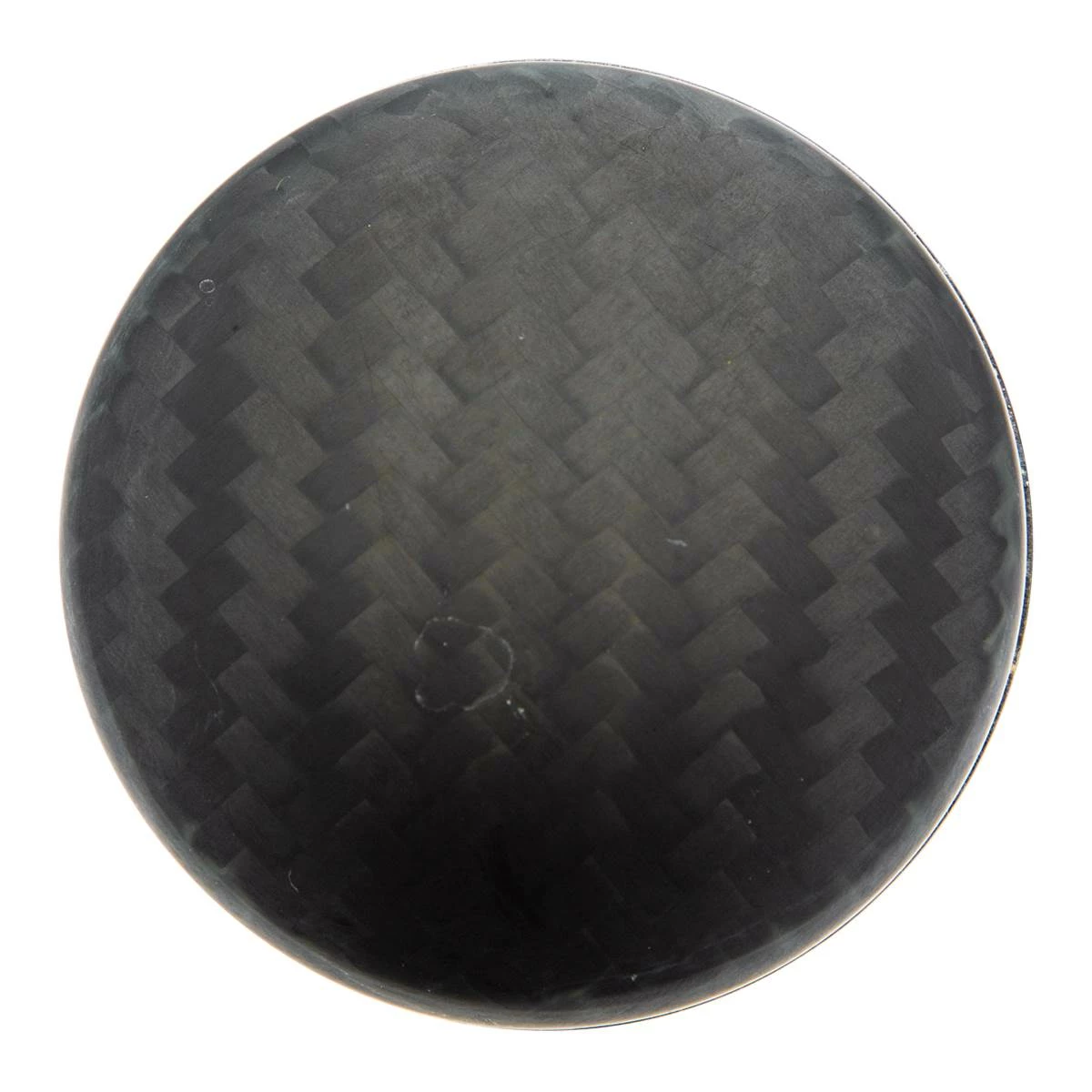 2022 Axe Avenge Pro Power Gap -10 Fastpitch Softball Bat: L158J10 Black, Blue New Series On Sale | Free Shipping | BaseBall Bat Gear Shop Understand Now - Image 6