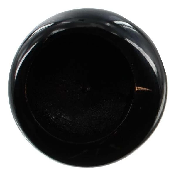 Durable And Easy To Clean Brett Bros. GOBON Wood Baseball Bat: GOBON271 Adult Black, Brown - Baseballbatgear.shop - Image 6