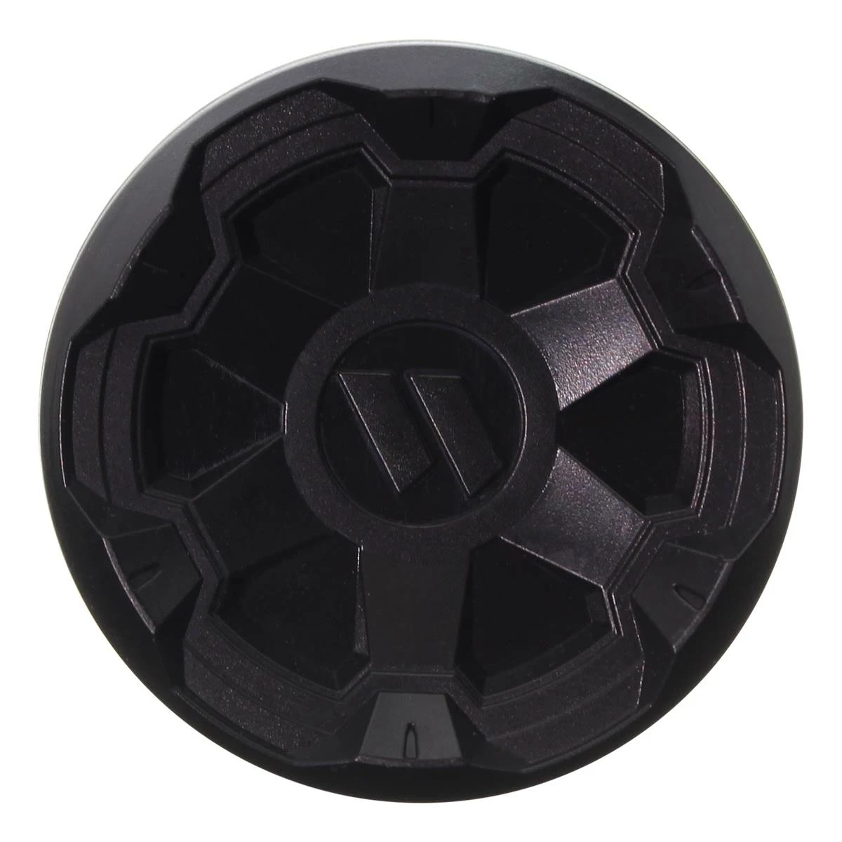 Worth Mach 1 Cobra Jet 428 13.5" XXL USSSA 240 Slow Pitch Softball Bat: WM21MU Yellow, Black Outlet Online - BaseBall Bat Gear Shop - Baseballbatgear.shop - Image 5