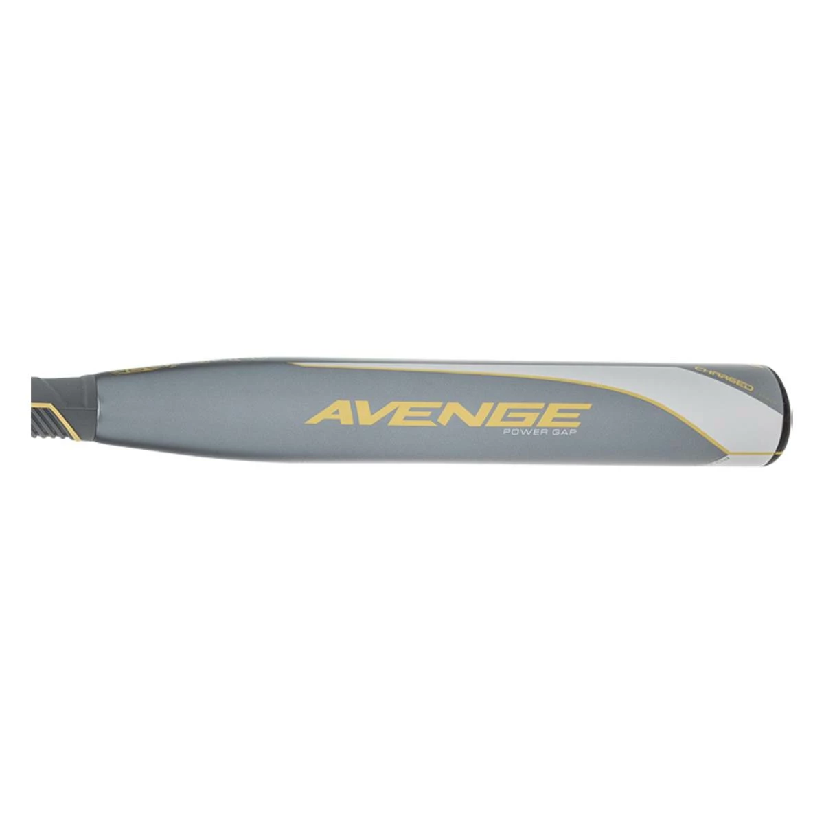 Buy At Best Prices - Axe Avenge -10 Fastpitch Softball Bat: L150H-10 Black - Image 2