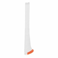 This Is An Ideal Gift For Family And Friend - Cheap Axe Origin GS4 BBCOR Baseball Bat: L132F-GS4 Navy, Orange, White