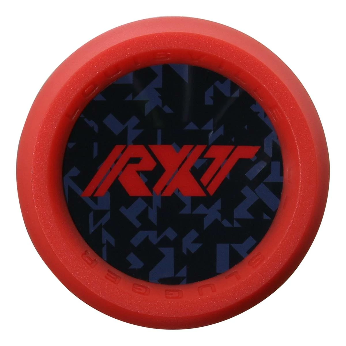 Gifts For Daughter From Mom Or Dad, Free Shipping Louisville Slugger RXT -10 Fastpitch Softball Bat: WBL2448010 Navy, Red - Image 5