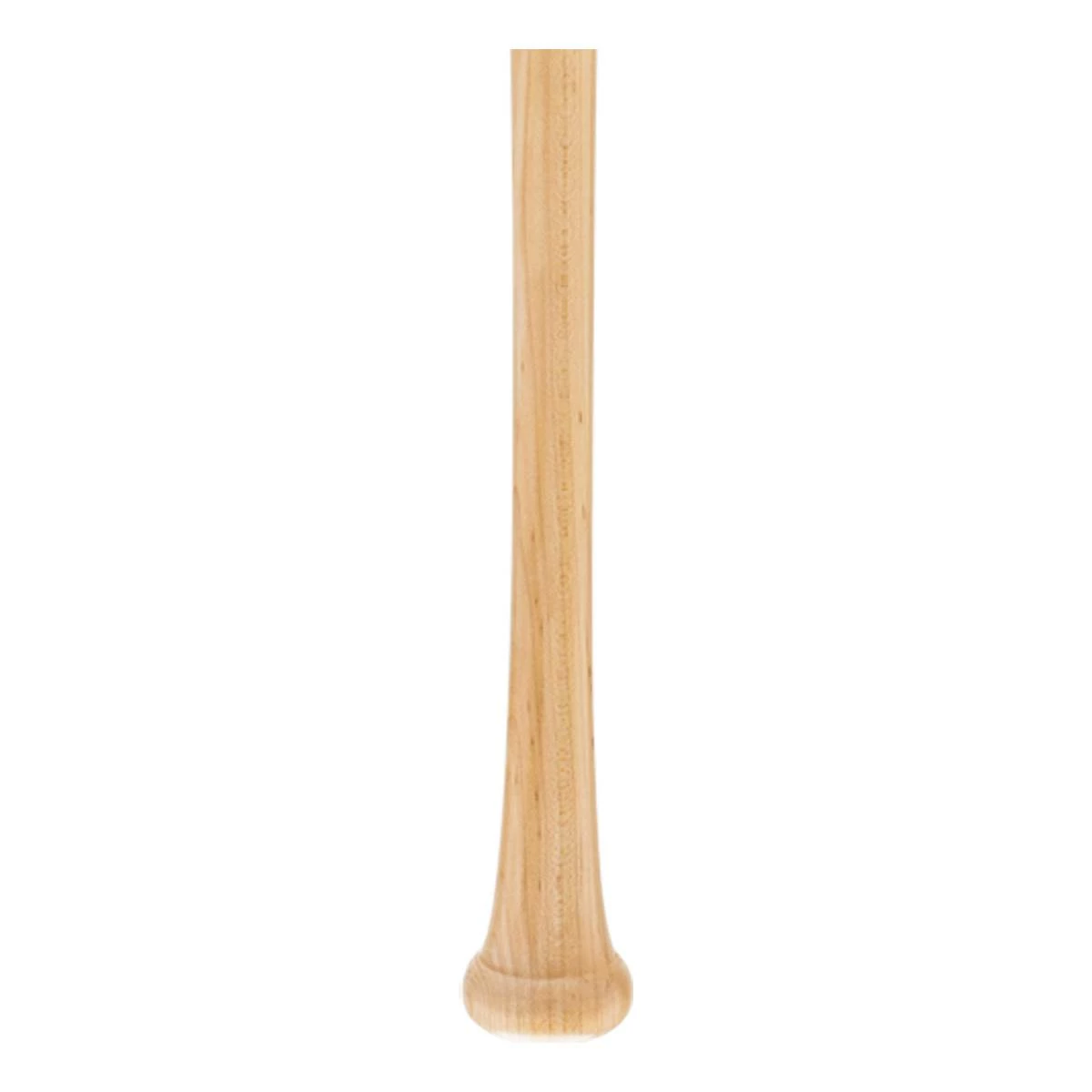 The Rawlings VELO Maple Wood Baseball Bat: PA110F Adult Brown, Natural Easily Washable,super Durable - BaseBall Bat Gear Shop - Image 28