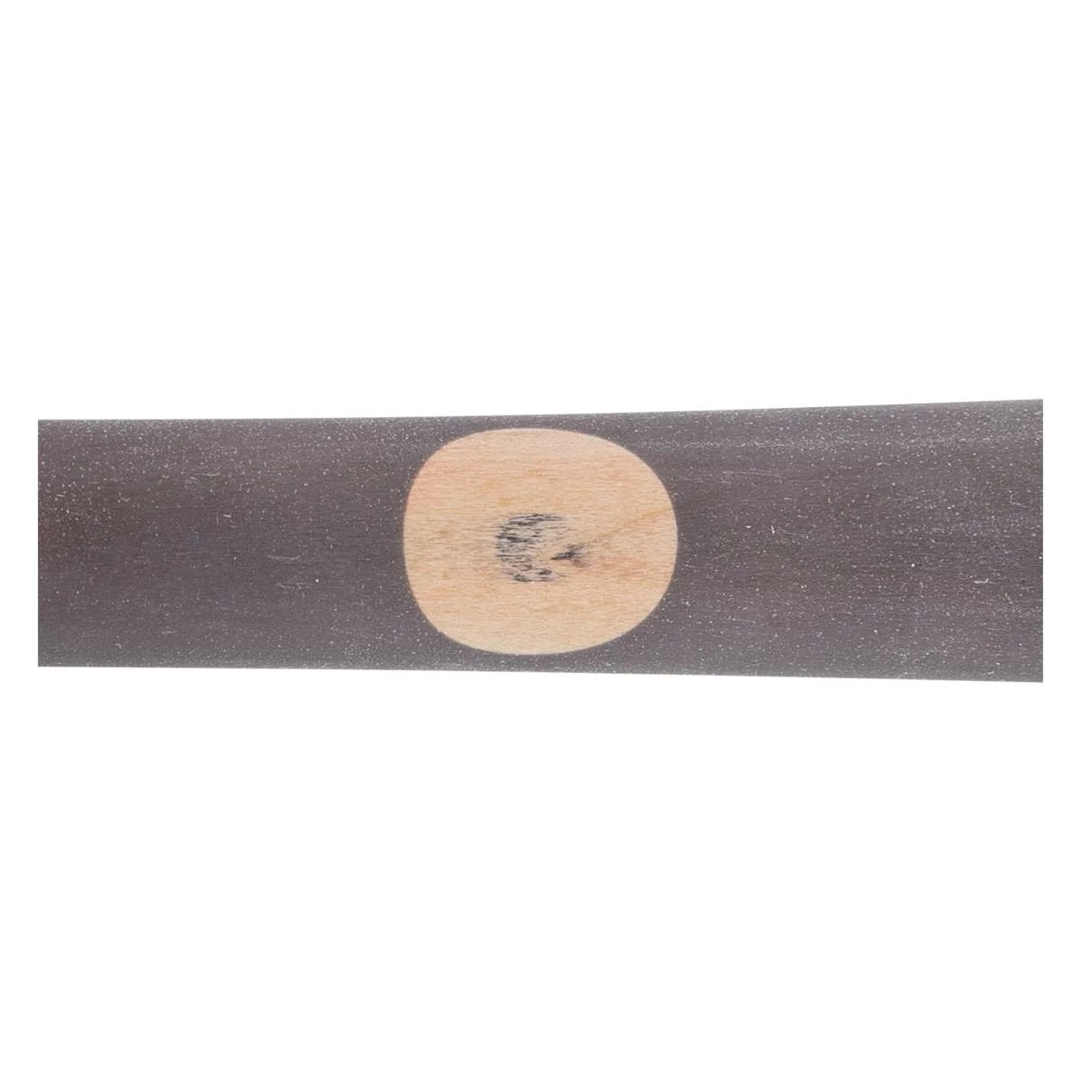 Classical Style Chandler Pro YC52 Youth Maple Wood Baseball Bat: YC52JR Grey, Gold - From BaseBall Bat Gear Shop - Image 5