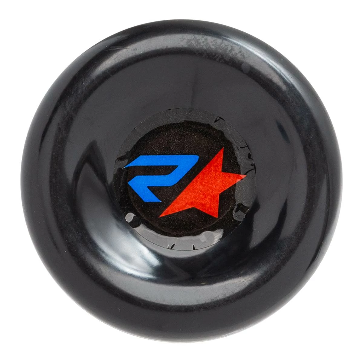 Rude American USA Rude American MOAB Power BBCOR Baseball Bat: BBMOAB3P19 Black, Green, White One Of The Best-selling Products In The Fall Of 2021 - Baseballbatgear.shop - Image 7