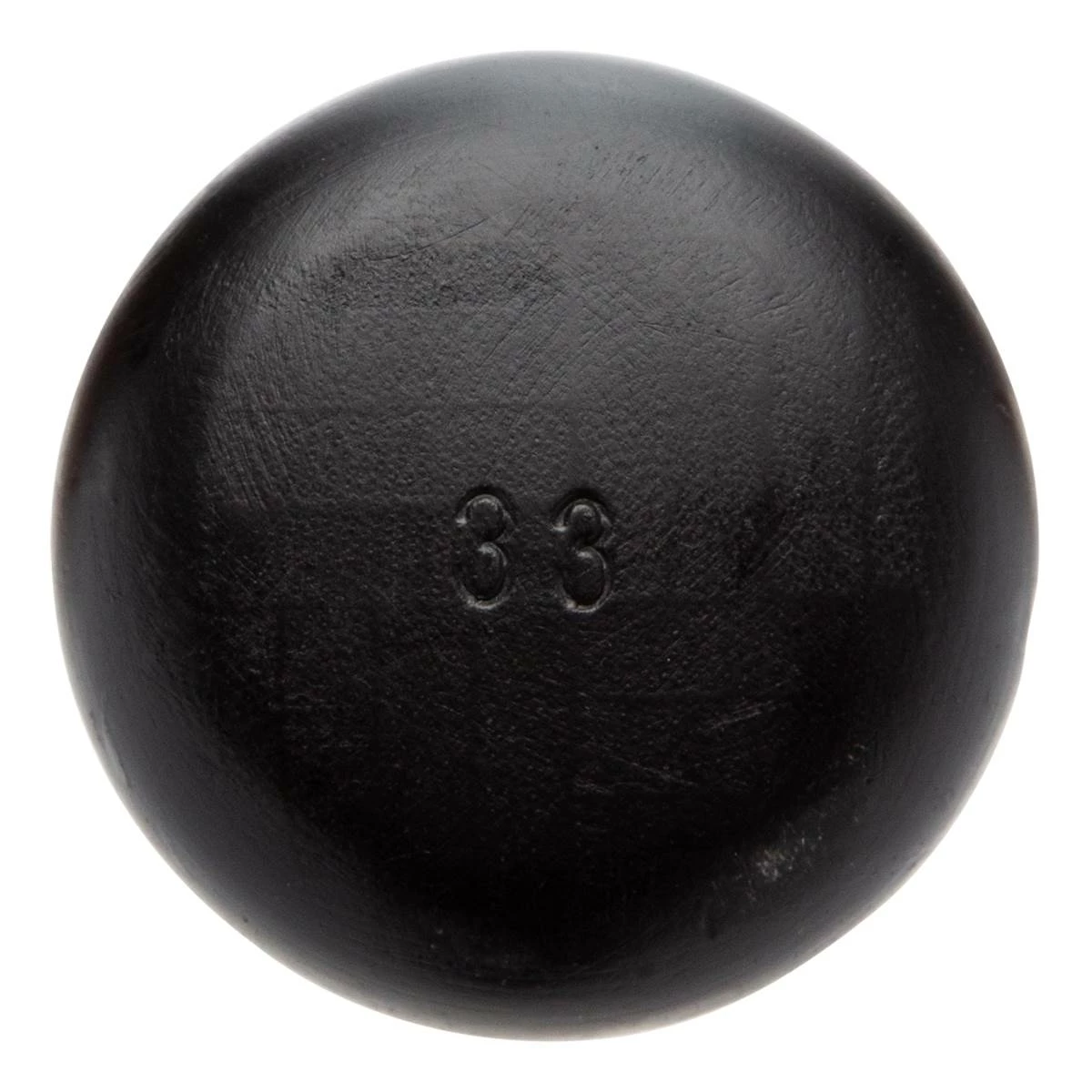 Brett Bros. Maple/Ash Wood Baseball Bat: ST271 Adult Black, Gold Shop 2021 Fashion Baseballbatgear.shop - Image 5