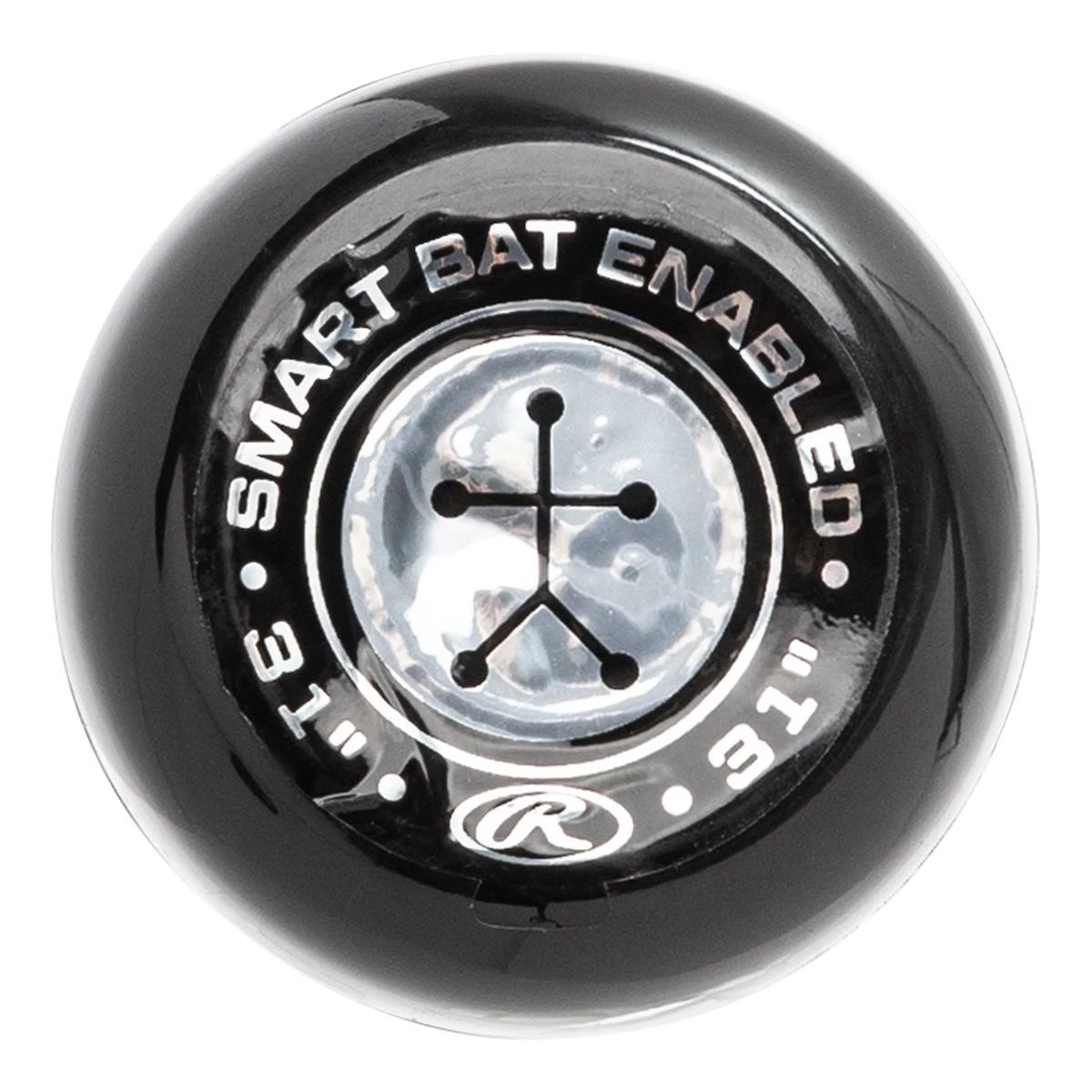 Free Shipping On Qualified Orders.Buy 2022 Rawlings Quatro Pro -5 USSSA Baseball Bat: UT2Q5 Black, Grey, Red At BaseBall Bat Gear Shop - Image 6