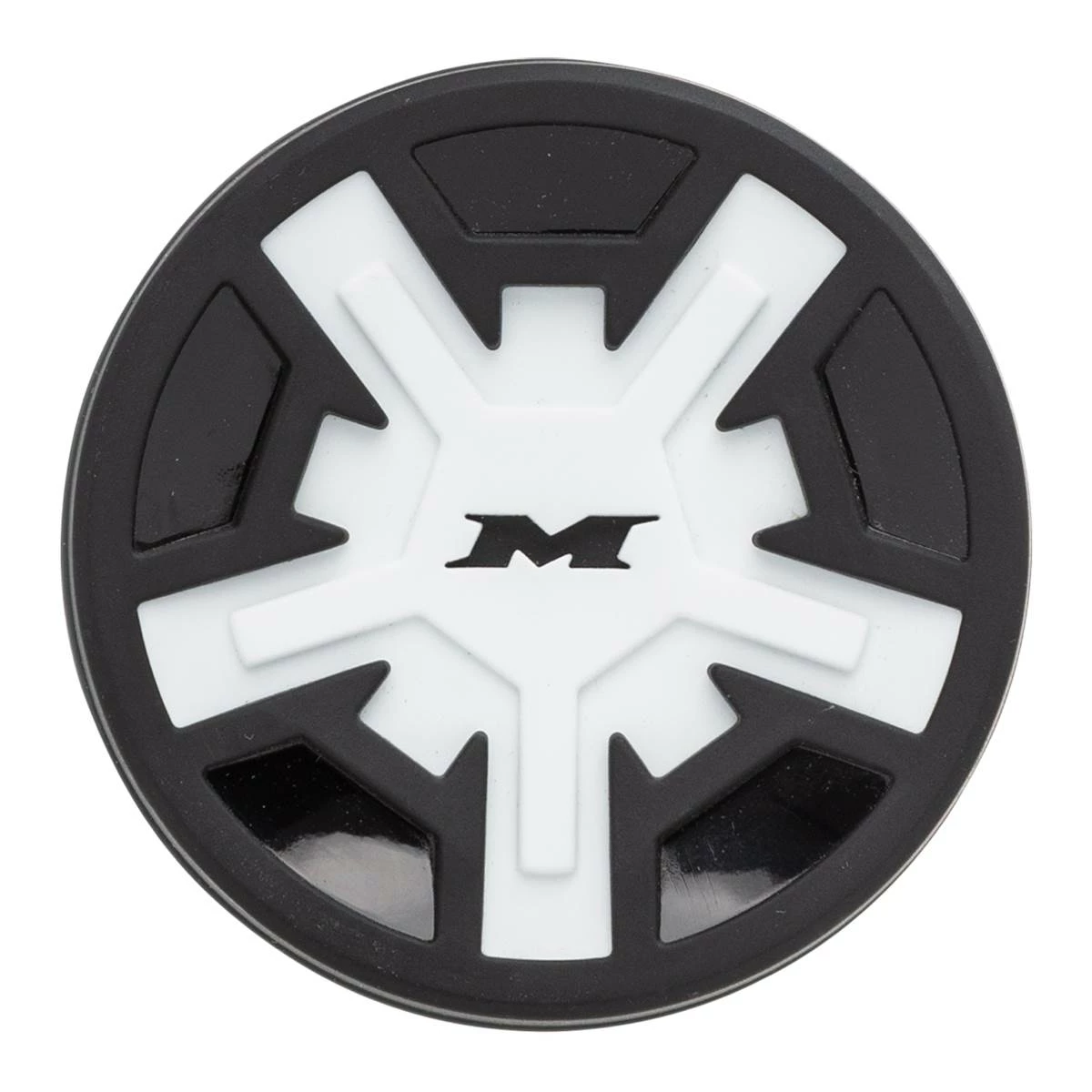 Baseballbatgear.shop | Online Shopping | Fashion Miken DC-41 14" SuperMax USSSA 240 Slow Pitch Softball Bat: MDC21U Black, Gold, Green - Image 7