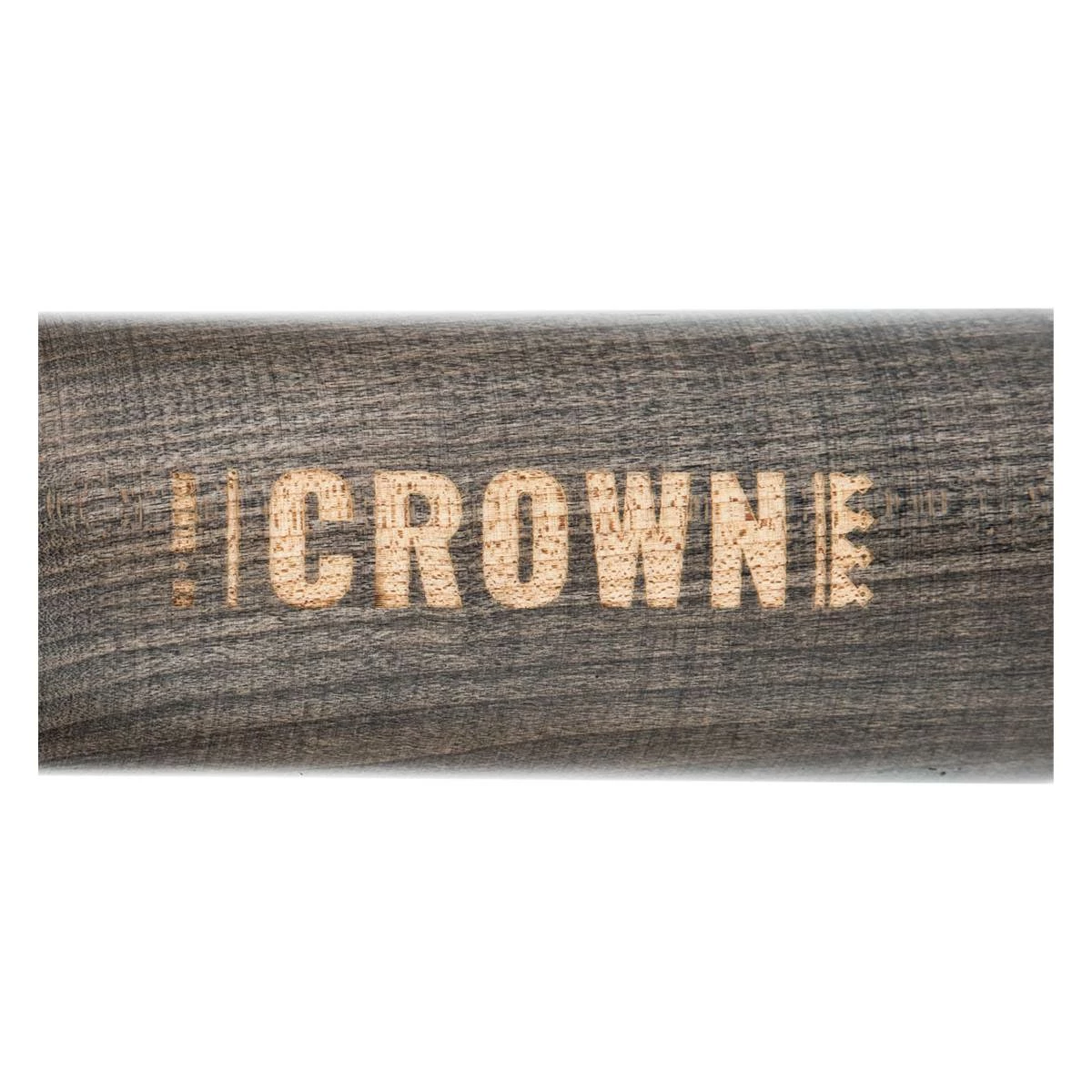 Shop Old Hickory Bat Co. Crown Series Maple Wood Baseball Bat: JBOH1G Grey - BaseBall Bat Gear Shop - Baseballbatgear.shop - Image 3