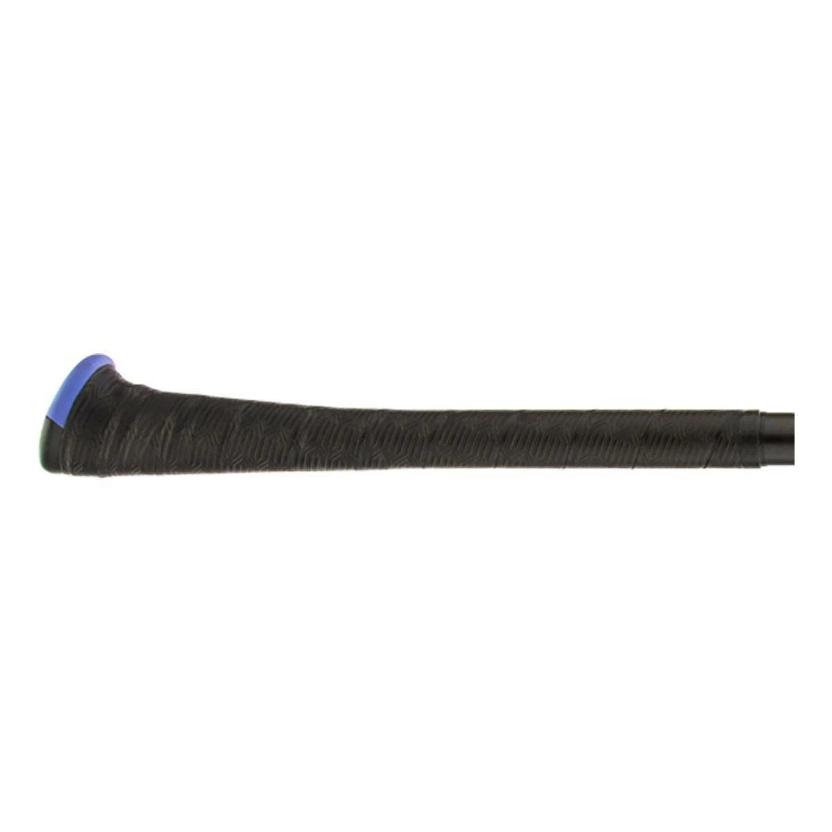 Buy 2022 Axe Avenge Pro Power Gap -9 Fastpitch Softball Bat: L158J9 Black, Blue Online At Best Price - Image 7