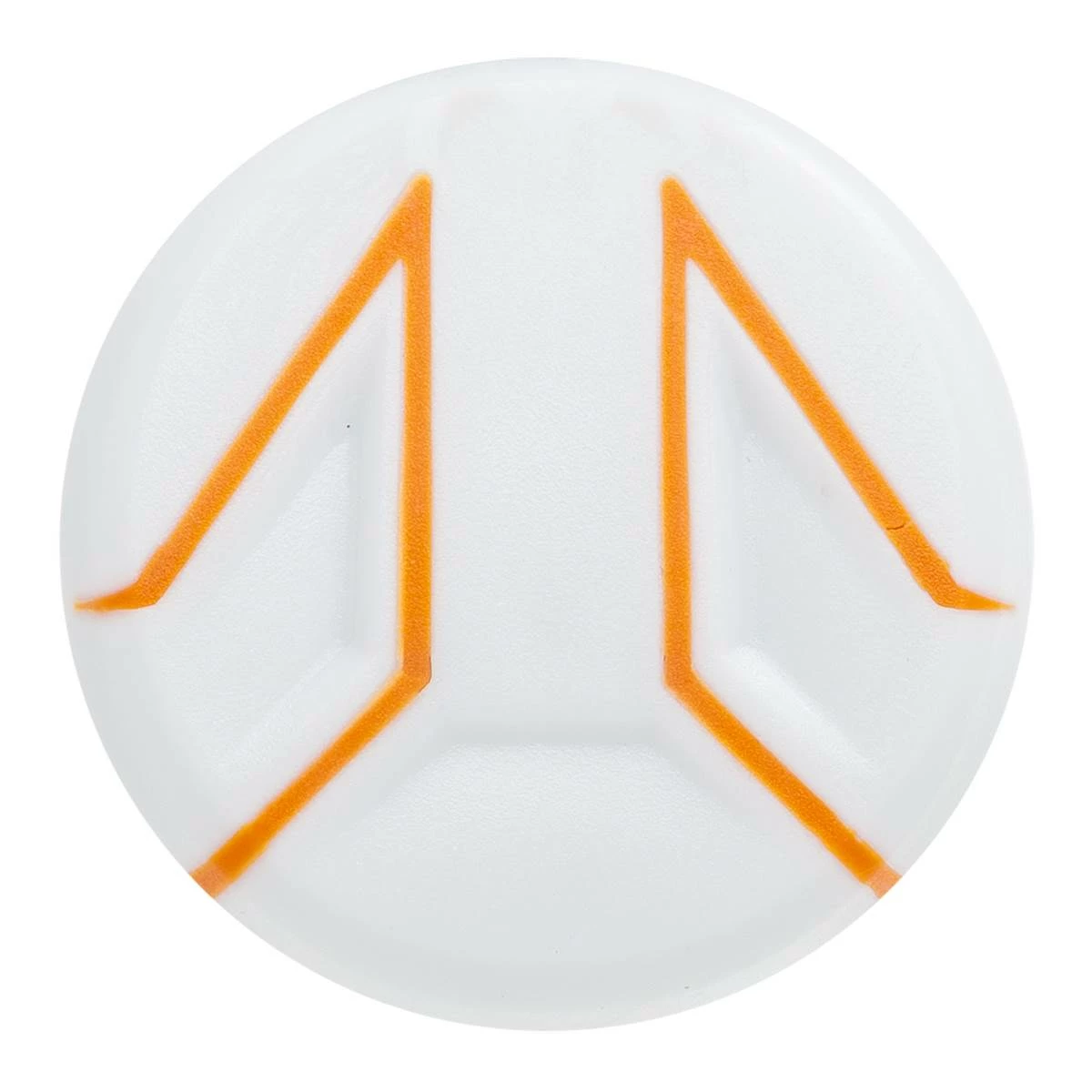 This Is An Ideal Gift For Family And Friend - Cheap Axe Origin GS4 BBCOR Baseball Bat: L132F-GS4 Navy, Orange, White - Image 3