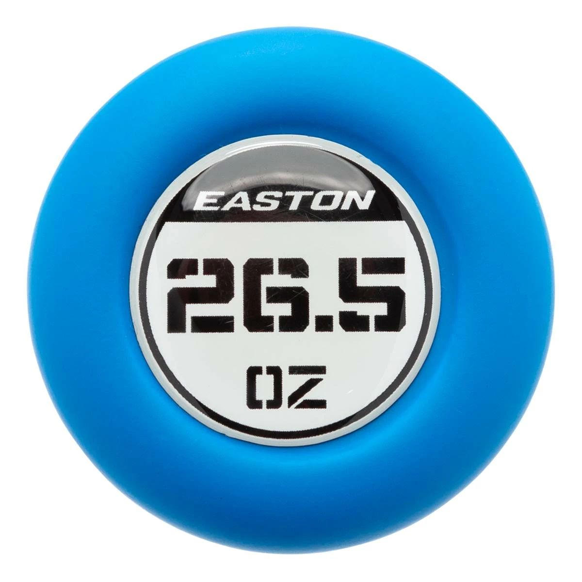 Gifts For Daughter From Mom Or Dad, Free Shipping 2022 Easton Comic POW Fire Flex 12.75" Loaded USSSA 240 Slow Pitch Softball Bat: SP22POWL Blue, Red - Image 6