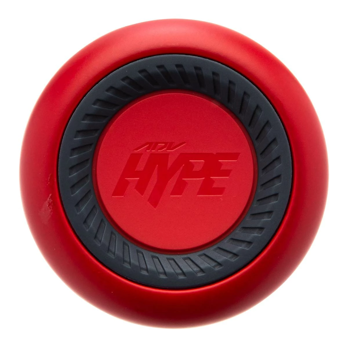 Multi-functional Design 2022 Easton ADV Hype -5 USSSA Baseball Bat: SL22HYP58 Navy, Red At Baseballbatgear.shop - Image 7