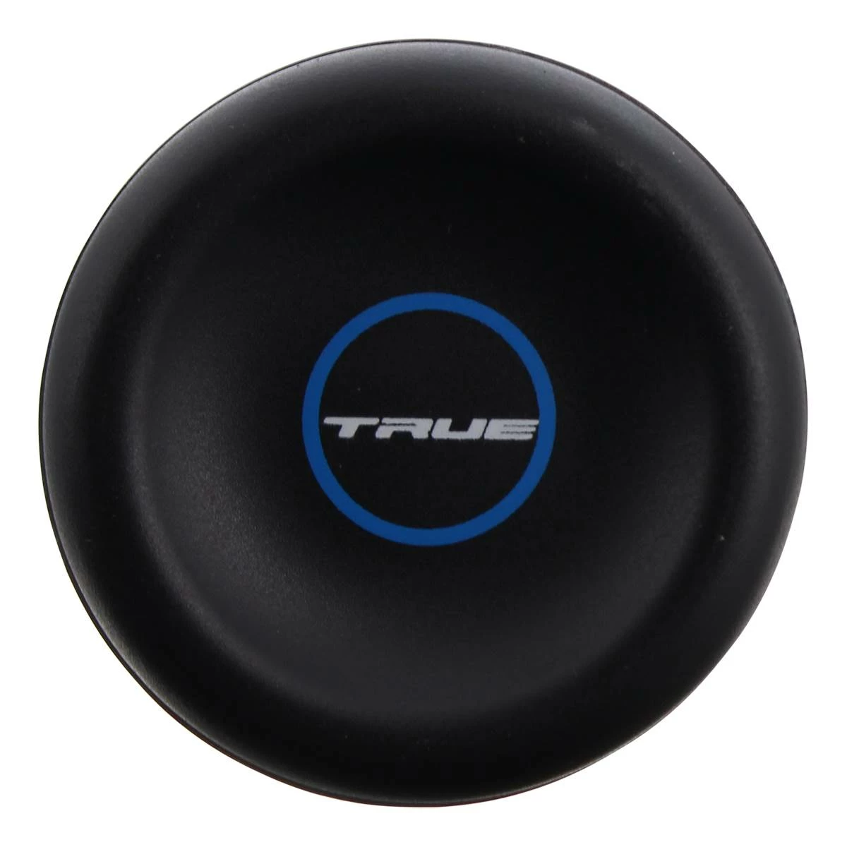 The Perfect Gift TRUE T**X -10 USSSA Baseball Bat: UT-TSSX-20-10 Black, White For Any Occasion - Image 6