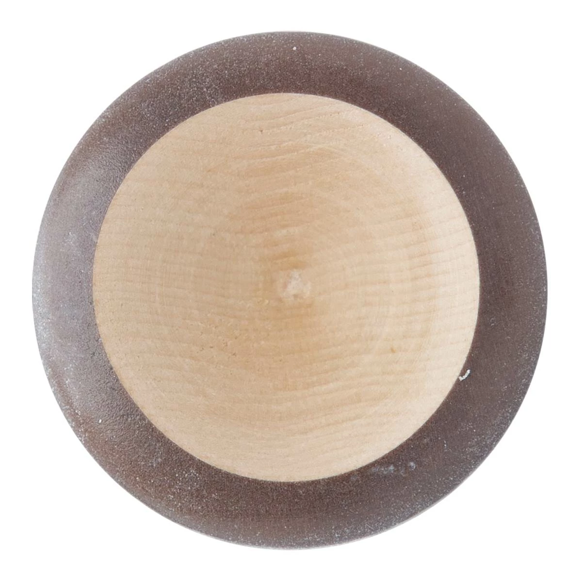 Classical Style Chandler Pro YC52 Youth Maple Wood Baseball Bat: YC52JR Grey, Gold - From BaseBall Bat Gear Shop - Image 8