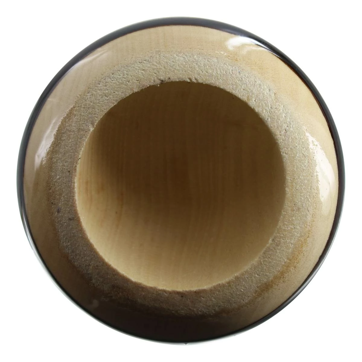 Easy To Clean And Machine Washable Marucci Albert Pujols Maple Wood Baseball Bat: MVE2AP5-BK/N Black, Natural The Perfect Gift - Image 5