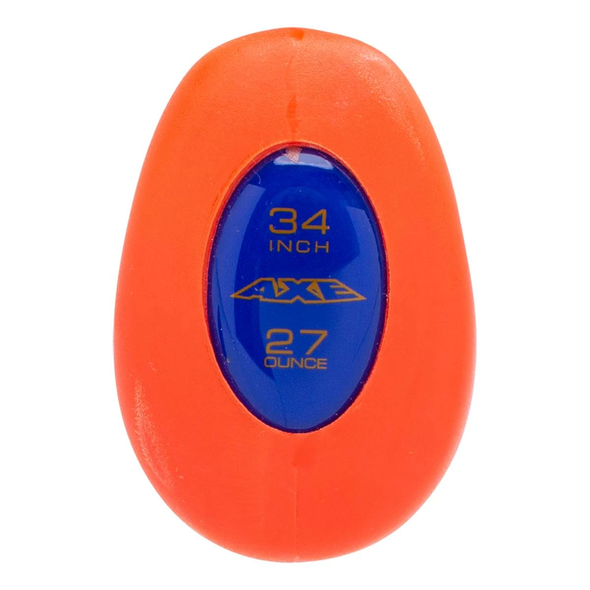 Free Shipping On Qualified Orders.Buy 2022 Axe Avenge Senior Slow Pitch Softball Bat: L177J Blue, Orange, White At BaseBall Bat Gear Shop - Image 5