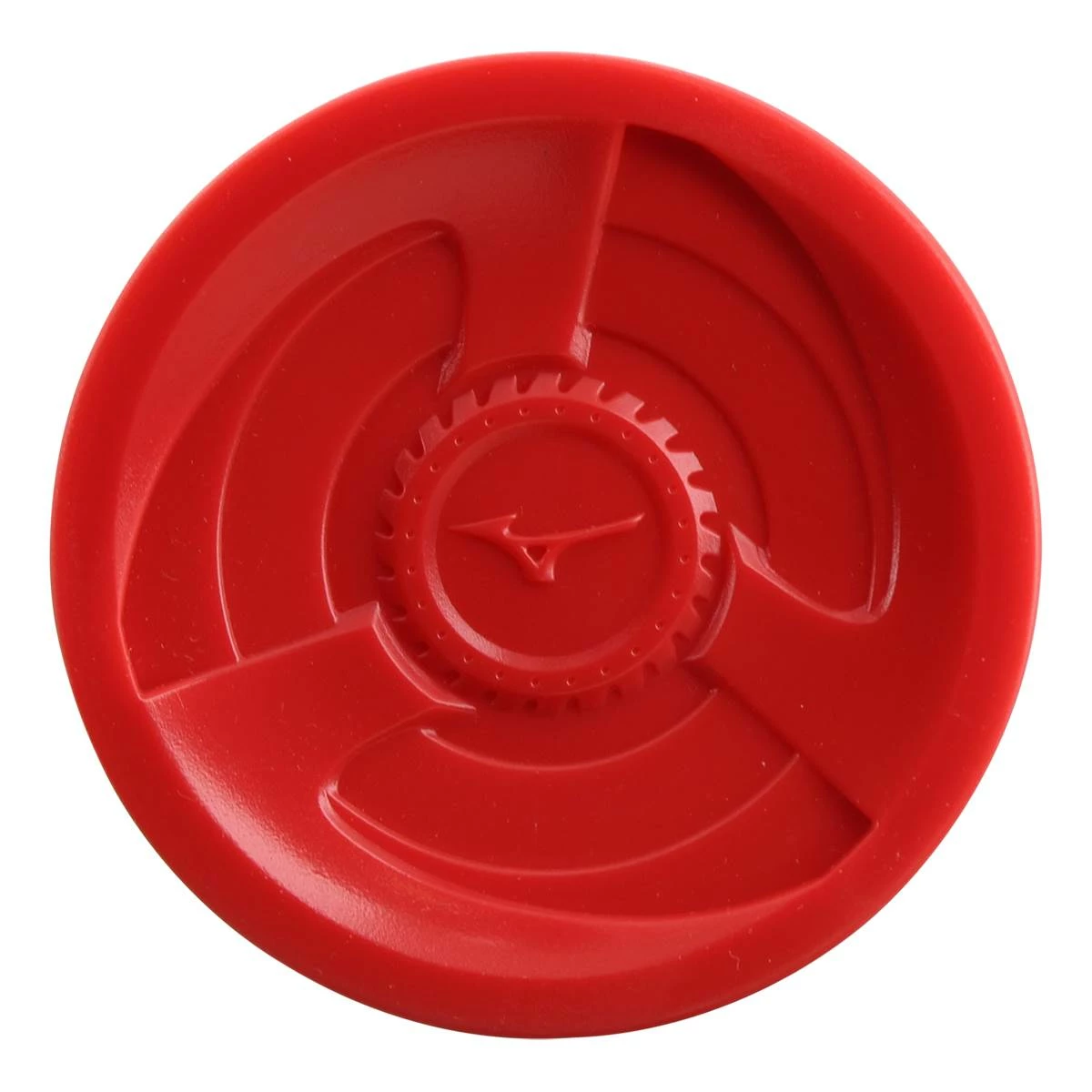 Black Firday Satisfaction And Trustworthy Good Quality Mizuno Hot Metal BBCOR Baseball Bat: BB21HM Black, Red - Image 6