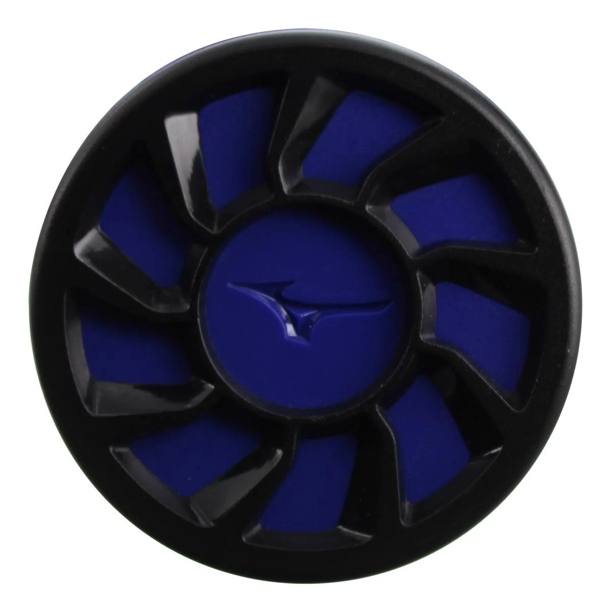 High-quality And User-assured Mizuno MAXCOR Carbon -10 USA Baseball Bat: YBB20MC10 Black, Grey, Purple - BaseBall Bat Gear Shop - Image 6