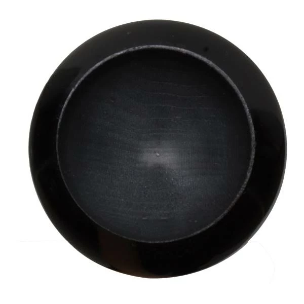 Shop Marucci Pro Cut Maple Wood Baseball Bat: MCMBBCULL Black Adult Black Online - Get Up To 70% Off - BaseBall Bat Gear Shop - Baseballbatgear.shop - Image 4