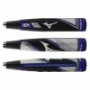 Find Mizuno MAXCOR Hot Metal -10 USSSA Baseball Bat: SL20MHM10 Black, Blue Online At BaseBall Bat Gear Shop - Get Up To 70% Off At BaseBall Bat Gear Shop - Baseballbatgear.shop