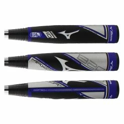 Find Mizuno MAXCOR Hot Metal -10 USSSA Baseball Bat: SL20MHM10 Black, Blue Online At BaseBall Bat Gear Shop - Get Up To 70% Off At BaseBall Bat Gear Shop - Baseballbatgear.shop