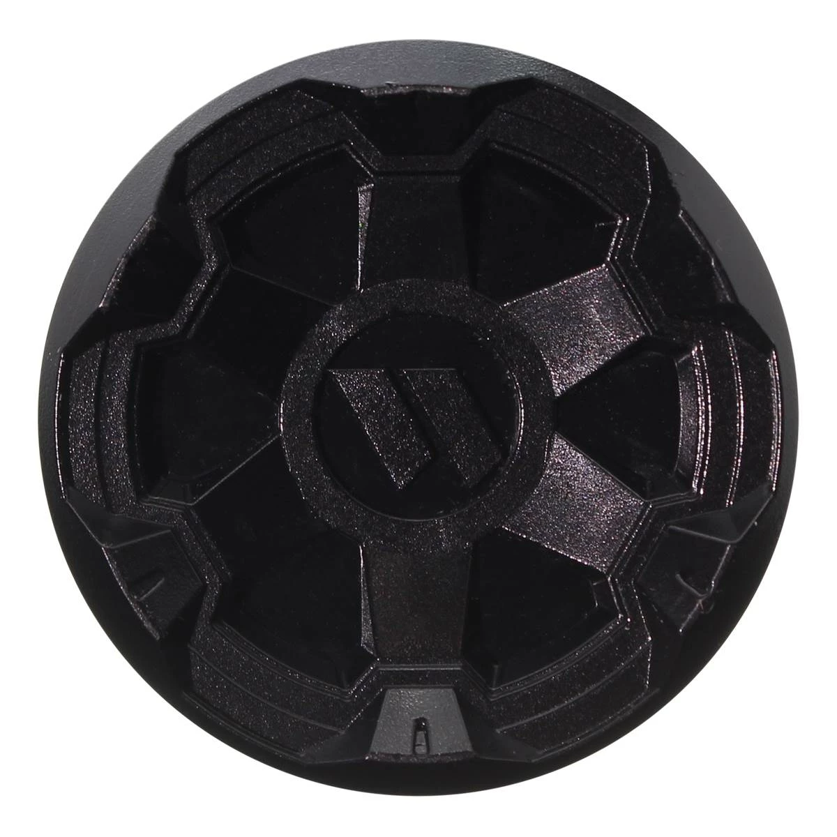 Baseballbatgear.shop, Buy Cheap And Hot Online Worth Mach 1 Cobra Jet 428 13.5" XL USA Slow Pitch Softball Bat: WM21MA Black, Green In BaseBall Bat Gear Shop - Image 6