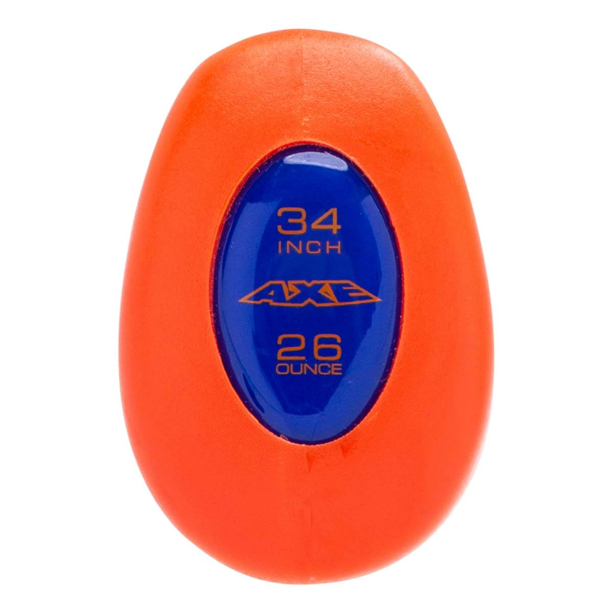 Fashionable And Cheap2022 Axe Avenge Power Gap USA Slow Pitch Softball Bat: L155J Blue, Grey, Orange At Low Price In Baseballbatgear.shop - Image 5