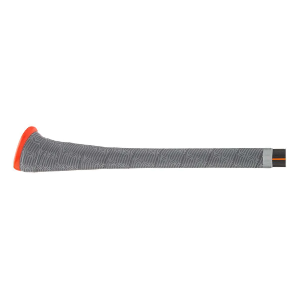 Fashionable And Cheap2022 Axe Avenge Power Gap USA Slow Pitch Softball Bat: L155J Blue, Grey, Orange At Low Price In Baseballbatgear.shop - Image 7