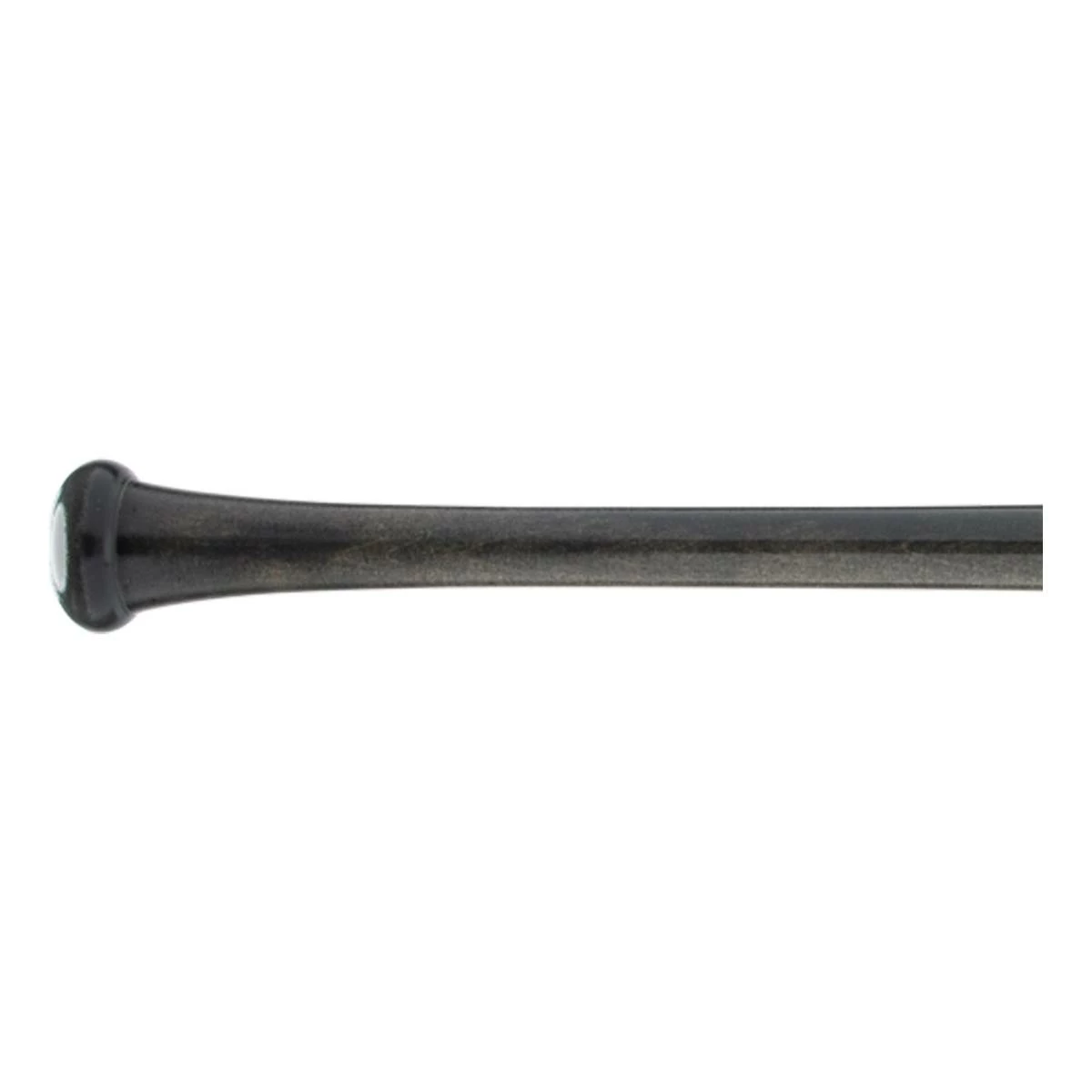 Baseballbatgear.shop - Online Shopping Discount - Easton Pro 110 Maple Wood Baseball Bat: PRO110M Black, Grey BaseBall Bat Gear Shop - BaseBall Bat Gear Shop - Image 4