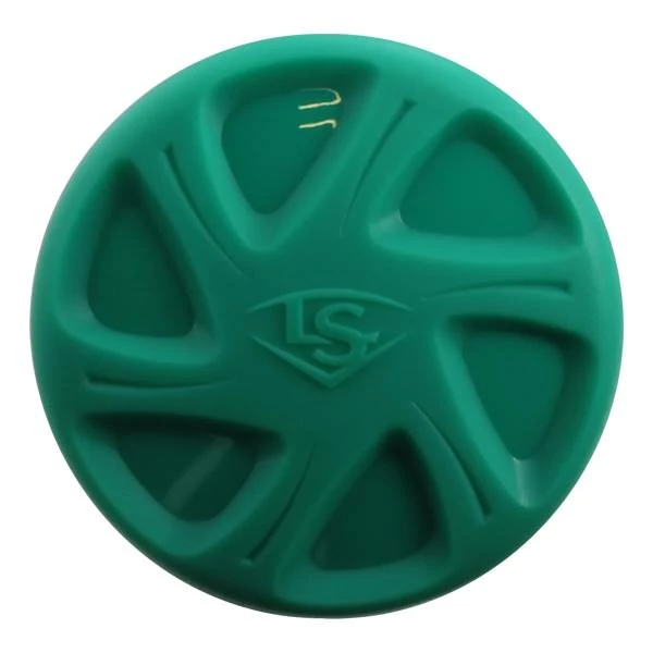 High-quality And User-assured Louisville Slugger Quest -12 Fastpitch Softball Bat: WTLFPQU18A12 Blue, Orange - BaseBall Bat Gear Shop - Image 6