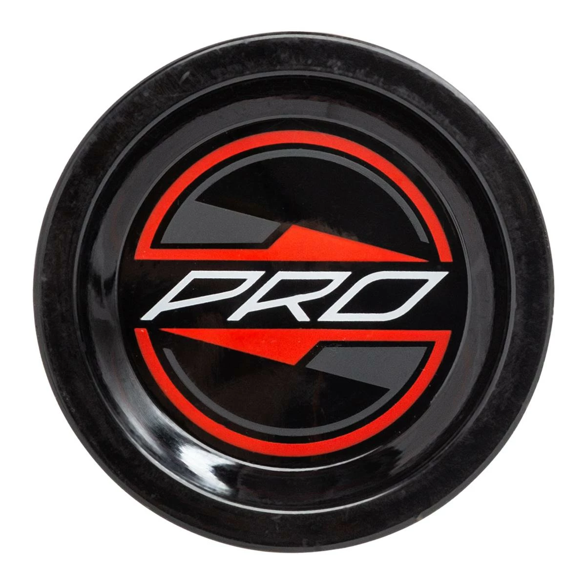 Free Shipping On Qualified Orders.Buy 2022 Rawlings Quatro Pro -5 USSSA Baseball Bat: UT2Q5 Black, Grey, Red At BaseBall Bat Gear Shop - Image 7