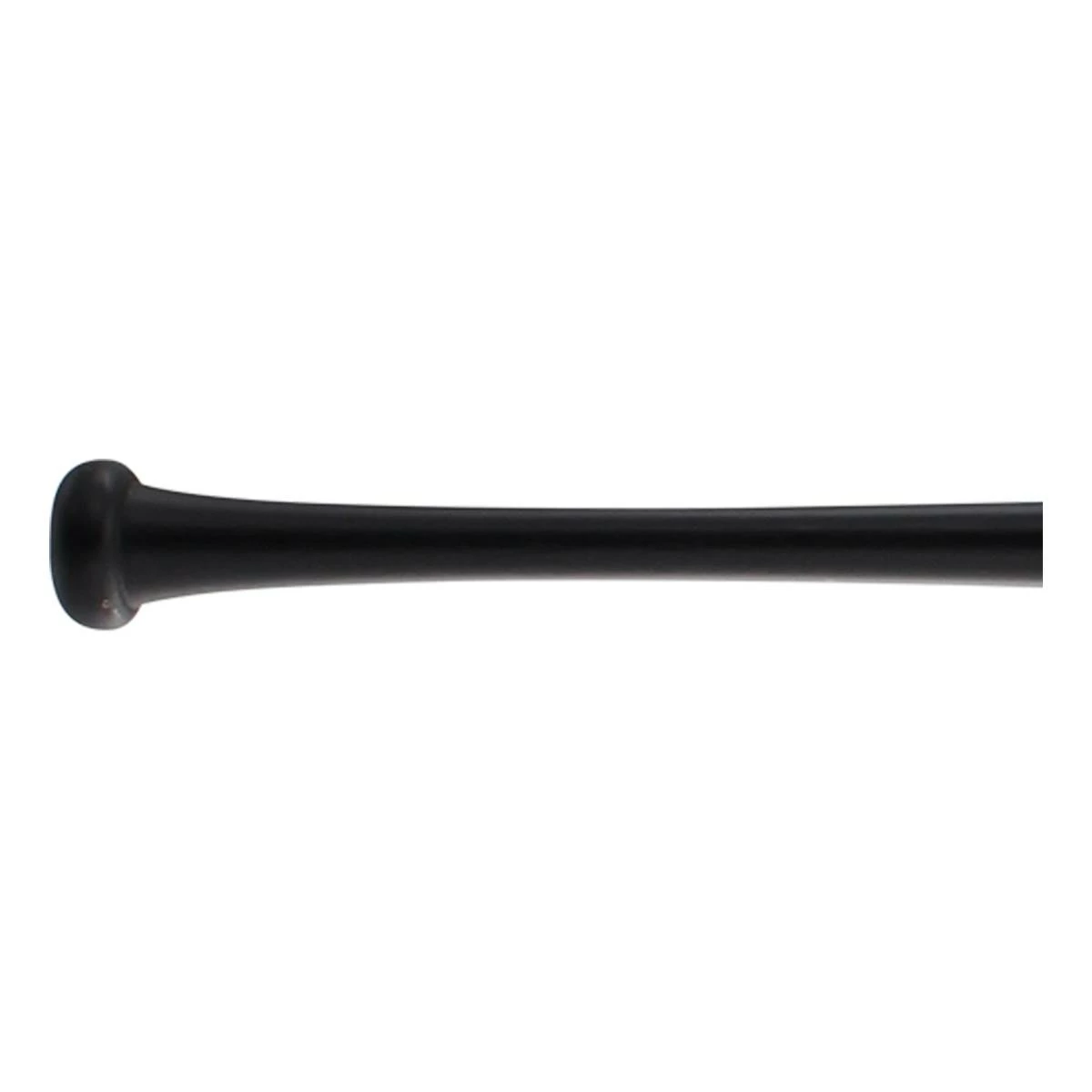 Best Cheap Rawlings Pro Label Khris Davis Birch Wood Baseball Bat: KD2PL Black On Sale Baseballbatgear.shop - Image 3
